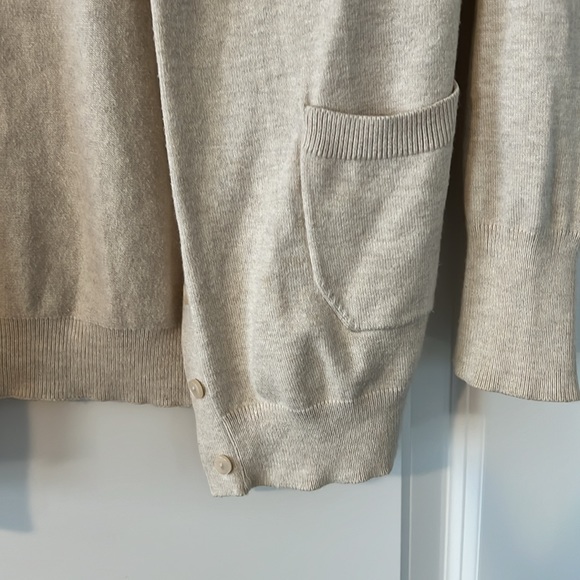 Mango Cardigan - Picture 3 of 3